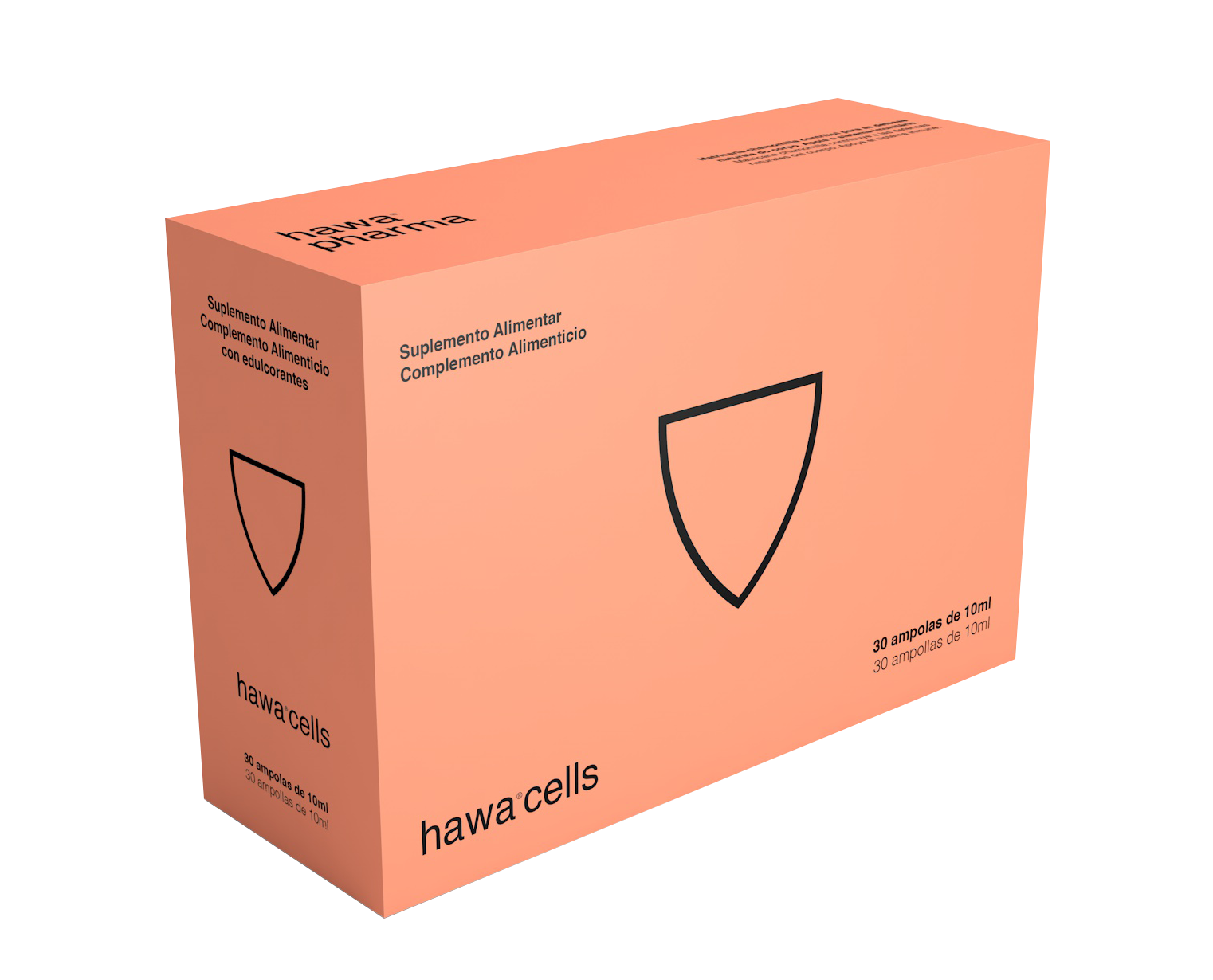 Hawa Cells kaufen